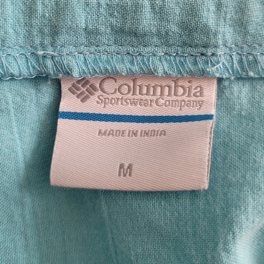 Colombia Top - Picture 2 of 5